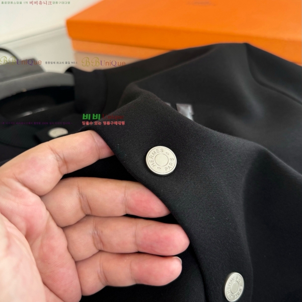 ���� �����޽� ������ ��Ŷ HE625783-1