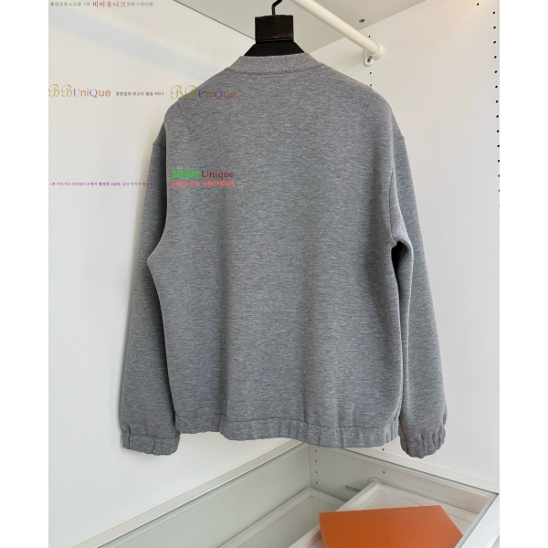 ���� �����޽� ������ ��Ŷ HE625783-2