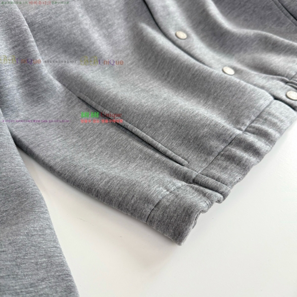 ���� �����޽� ������ ��Ŷ HE625783-2