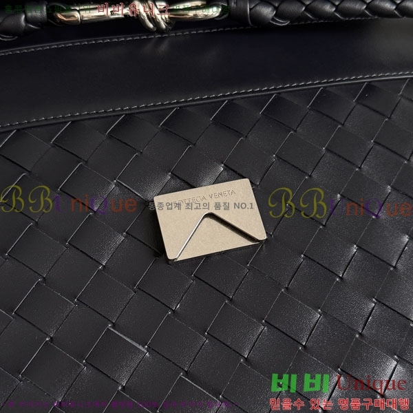 #��*����*Ÿ �̵�� �ȵ�Ƹ� �޽��� �� 807715-56
