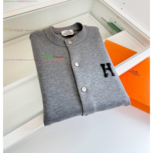 ���� �����޽� ������ ��Ŷ HE625783-2