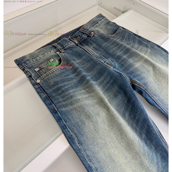 ���� ���ζ� û���� DR682379
