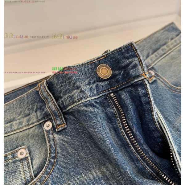 ���� ���ζ� û���� DR682379