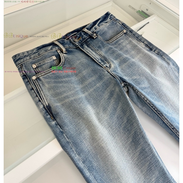 ���� ���ζ� û���� DR682380