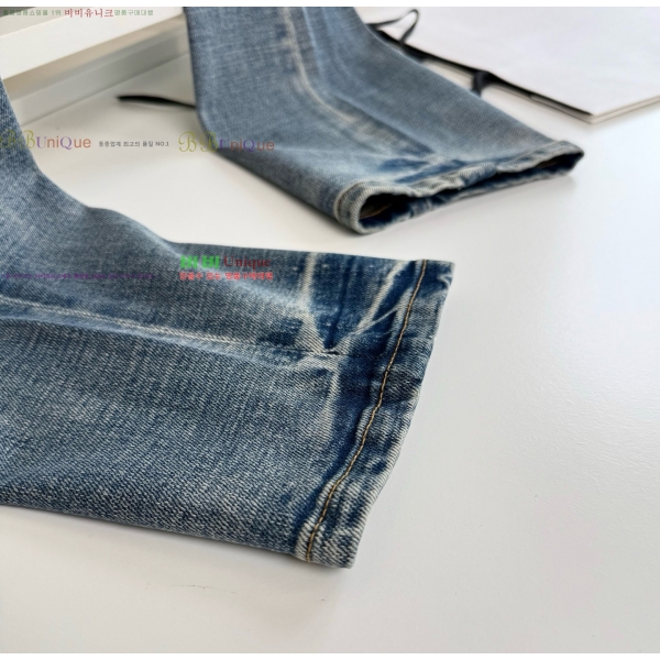 ���� ���ζ� û���� DR682380
