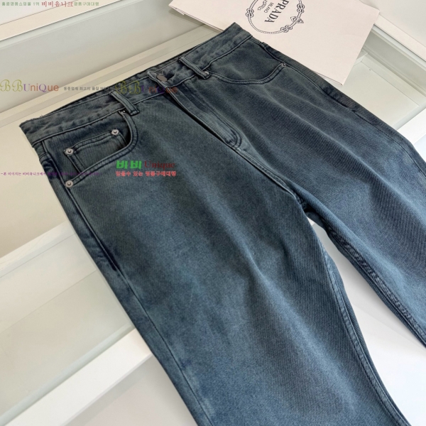 ���� ����� û���� PA804364