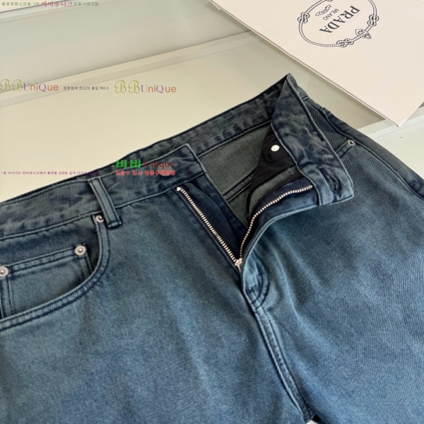 ���� ����� û���� PA804364