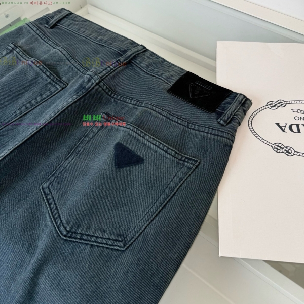 ���� ����� û���� PA804364