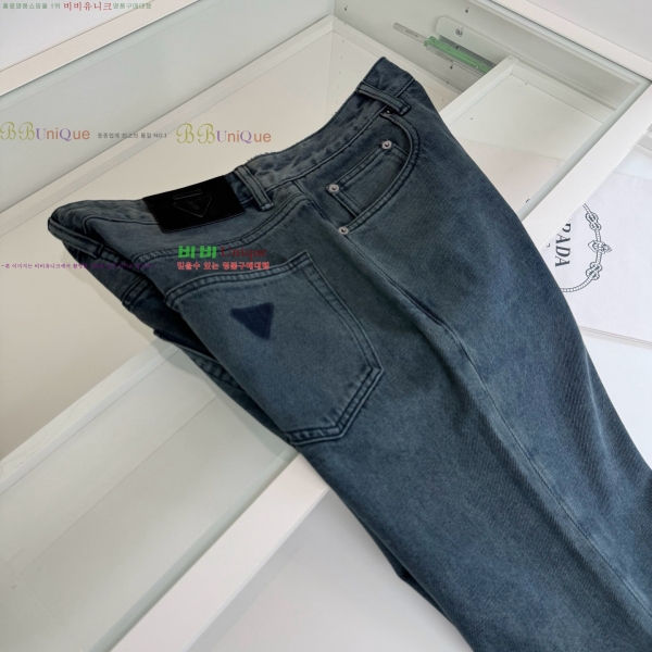 ���� ����� û���� PA804364
