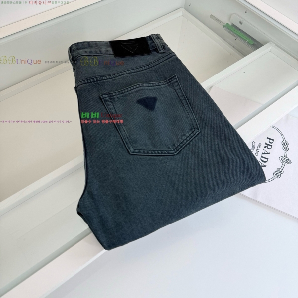���� ����� û���� PA804364