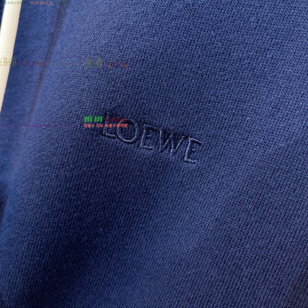 ���� �ο��� ���� LW386247