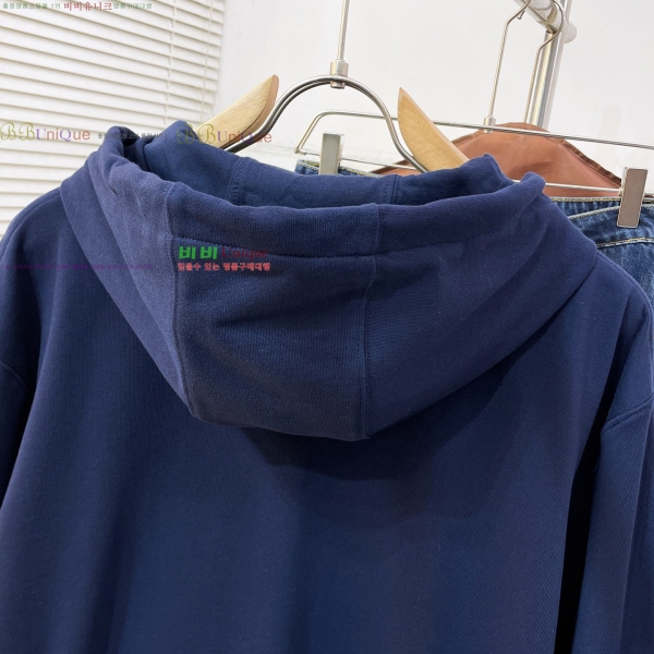 ���� �ο��� ���� LW386247
