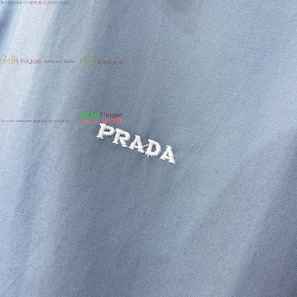 ���� ����� ��Ŷ PA837621