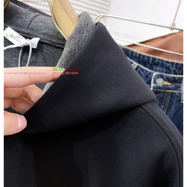 ���� ����� ��Ŷ GV371497