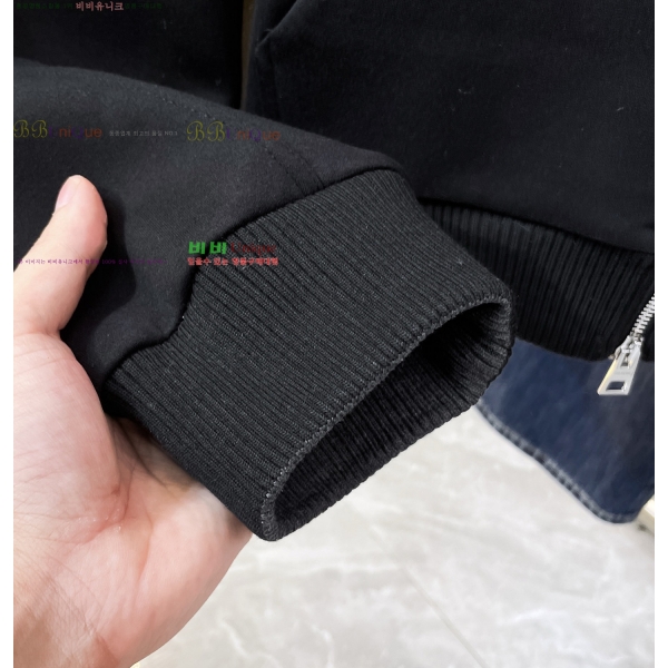 ���� ����� ��Ŷ GV371497