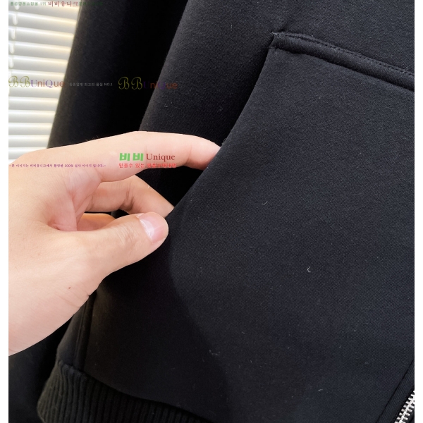 ���� ����� ��Ŷ GV371497