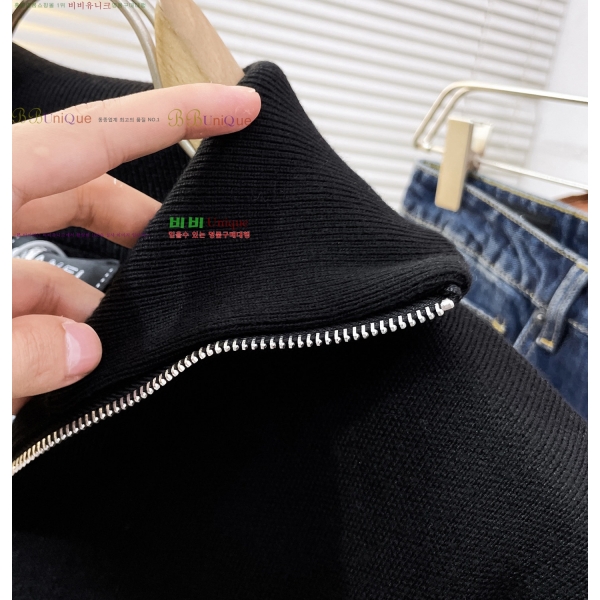 ���� ��* ������ ������ CH349728