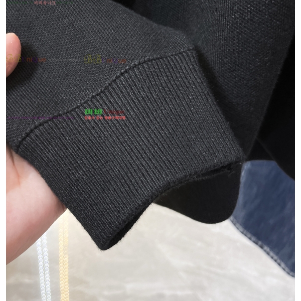 ���� ��* ������ ������ CH349728