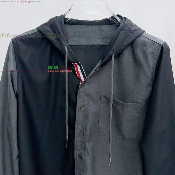���� ����� �ĵ� ���� T1638739