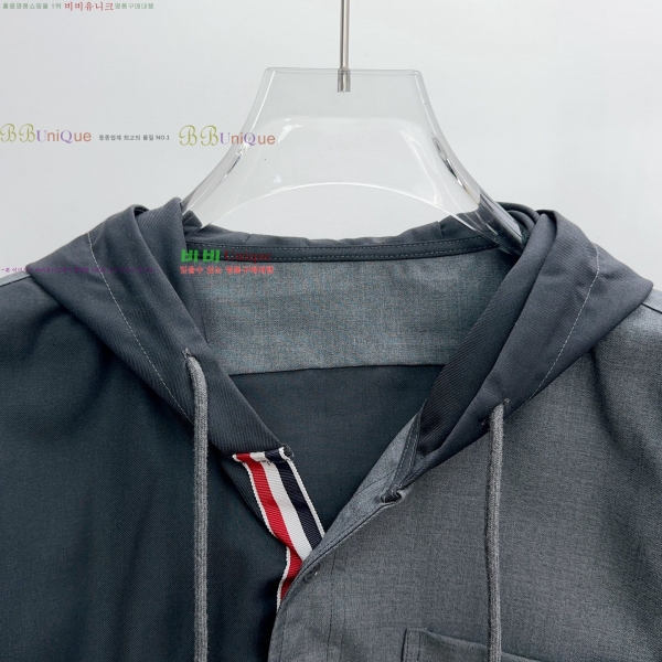 ���� ����� �ĵ� ���� T1638739