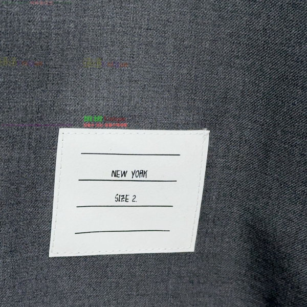 ���� ����� �ĵ� ���� T1638739