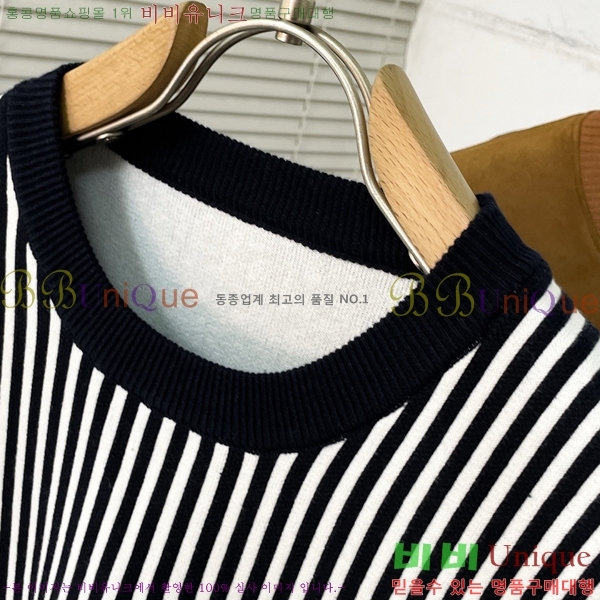���� ����� ������ TB893486-1