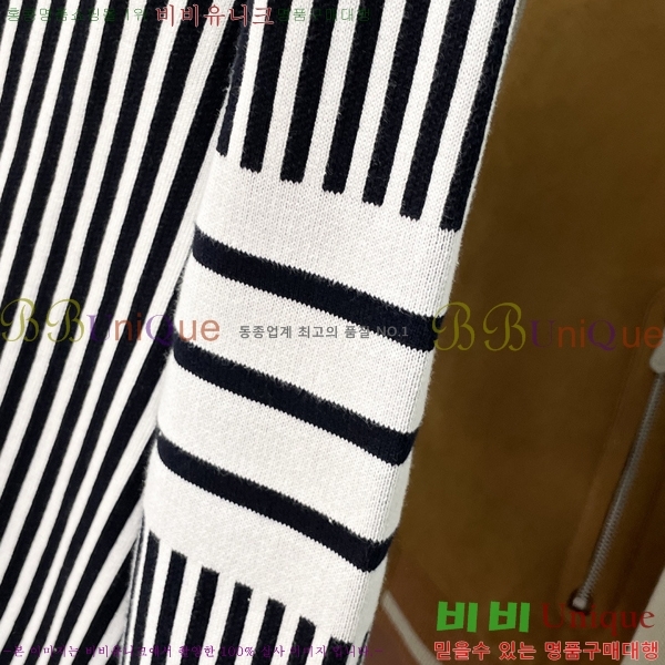 ���� ����� ������ TB893486-1