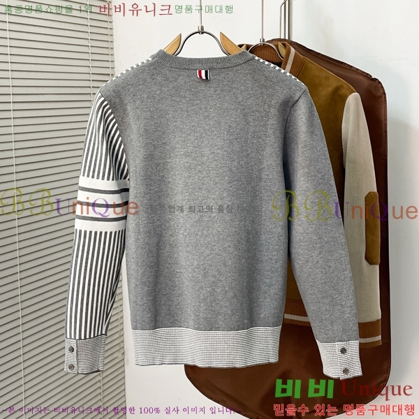 ���� ����� ������ TB893486-2