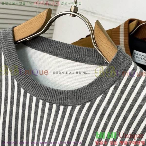 ���� ����� ������ TB893486-2