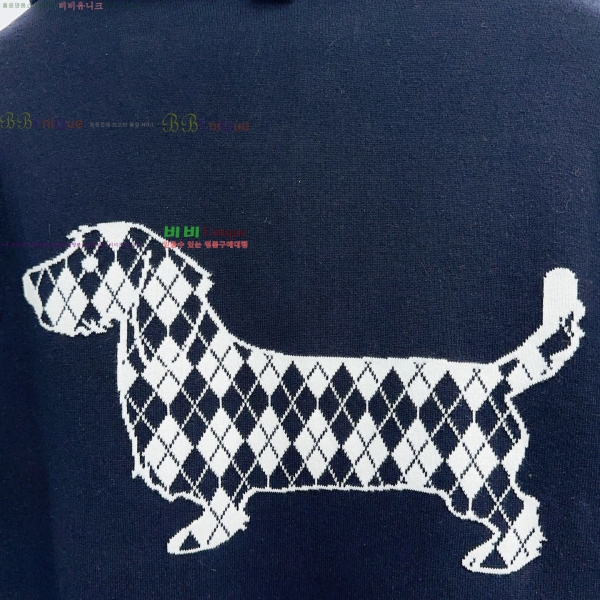 ���� ����� ��Ŷ TB534886-2