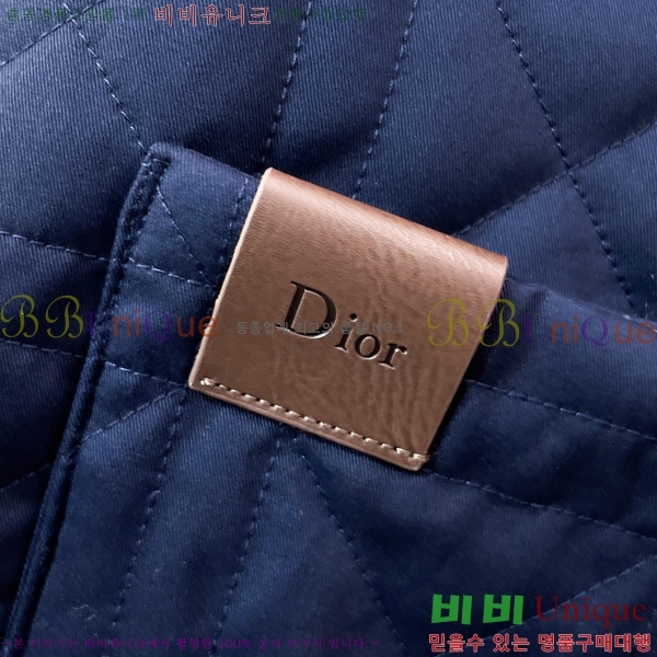 ���� ��� ��Ŷ DO763950-1