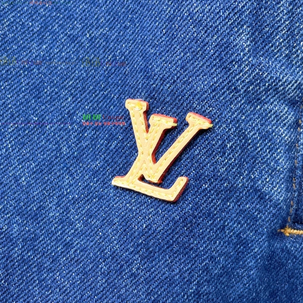���� ���̺��� ��Ʈ LV4512708