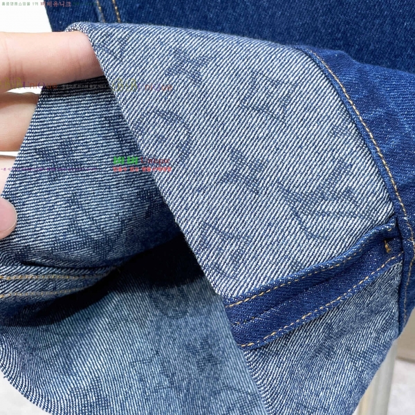 ���� ���̺��� ��Ʈ LV4512708