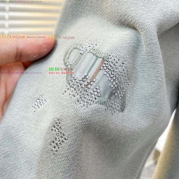 ���� ��ũ�׽�Ʃ��� ���� AC5367082
