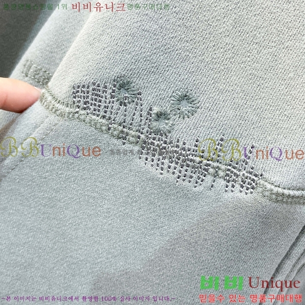 ���� ��ũ�׽�Ʃ��� ���� AC5367082