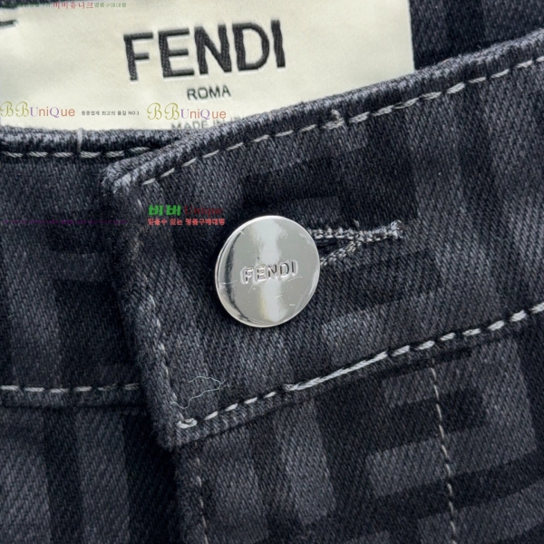 ���� ��� ��Ʈ FD564973