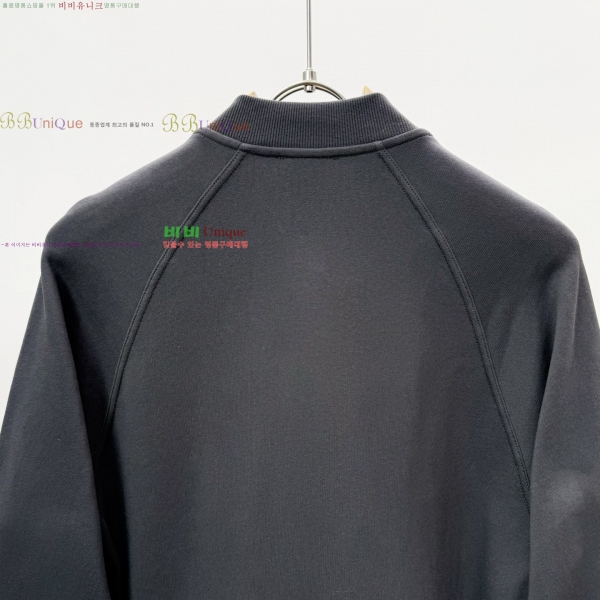 ���� �����޽� ������ ��Ŷ HE6223872