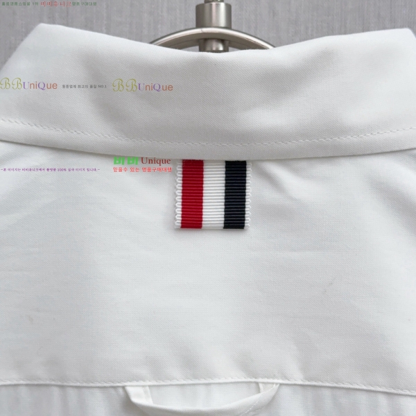 ���� ����� ���� T1638734-1