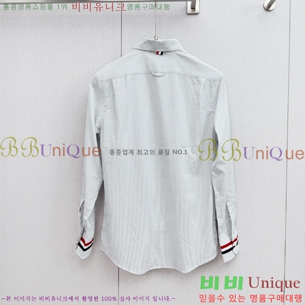 ���� ����� ���� T1638735-1