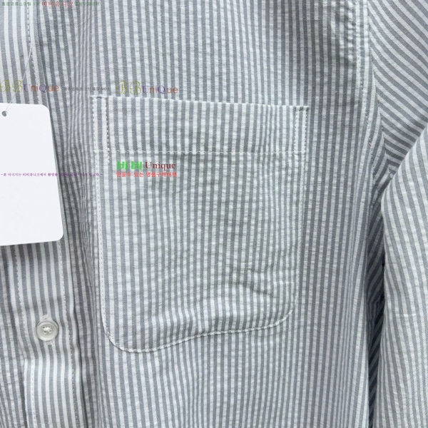 ���� ����� ���� T1638735-1