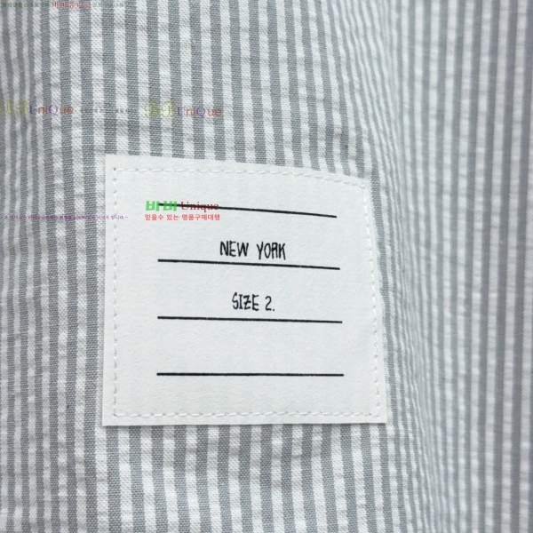 ���� ����� ���� T1638735-1