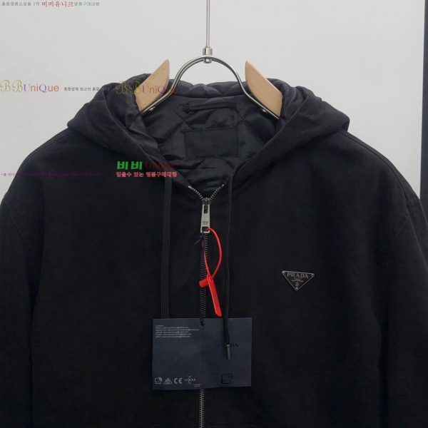���� ����� ��Ŷ PA837624