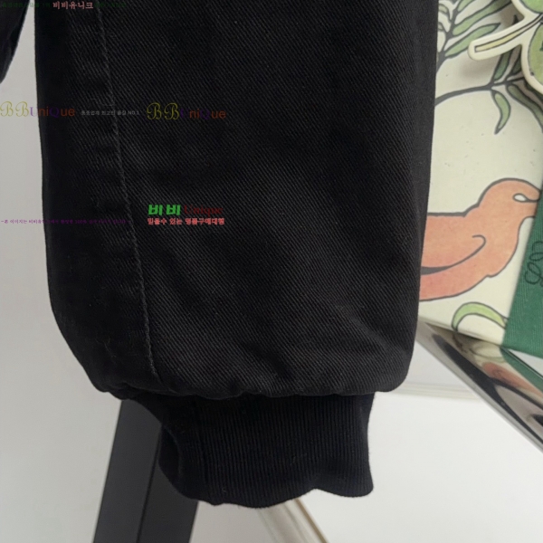 ���� ����� ��Ŷ PA837624
