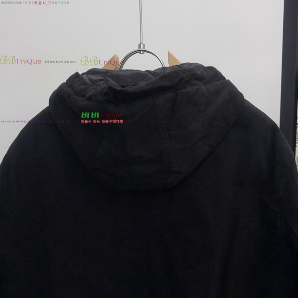 ���� ����� ��Ŷ PA837624