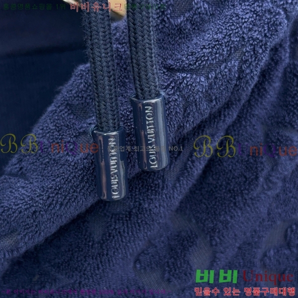 ���� ���̺��� ��Ŷ LV3427896-1