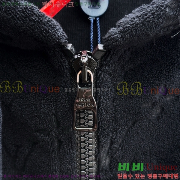 ���� ���̺��� ��Ŷ LV3427896-2