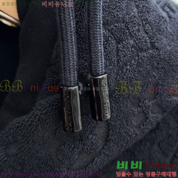 ���� ���̺��� ��Ŷ LV3427896-2