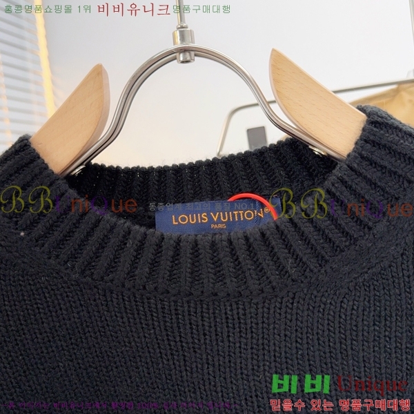 ���� ���̺��� ������ LV592483