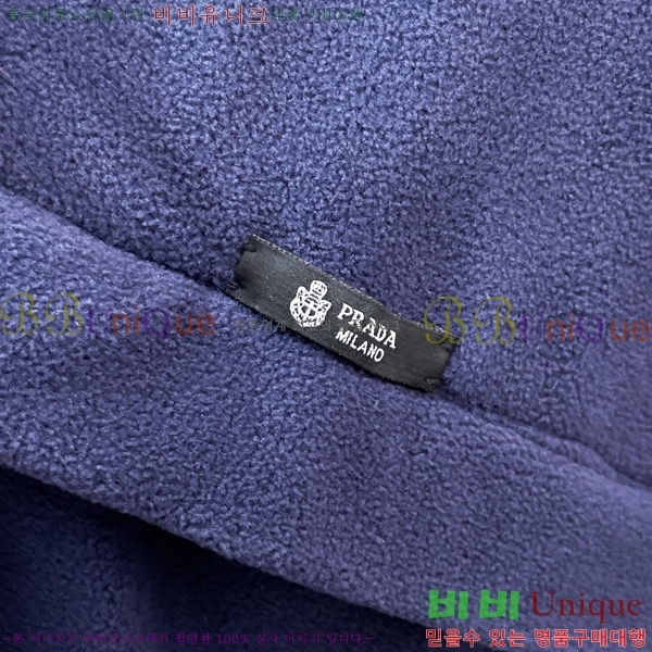 ���� ����� ��Ŷ PA837625