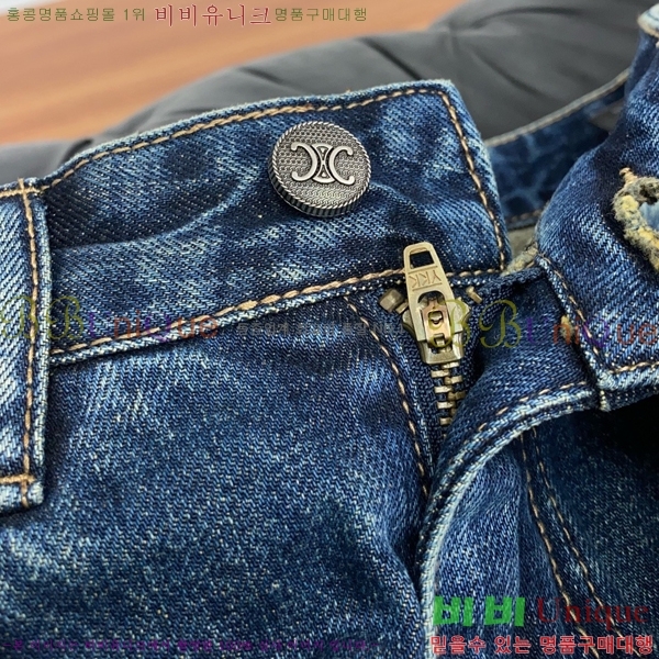 ���� ������ û���� CE237836